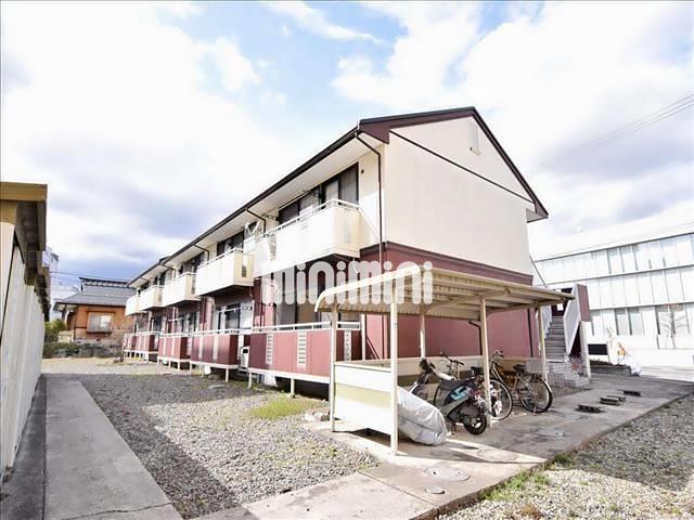 ���쌧����s�厚��x�R�c�j