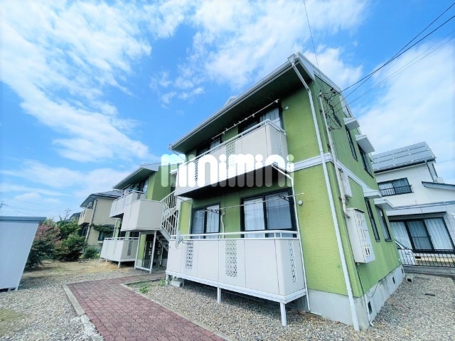 ����d�S������@���z�w�i�k��13���j