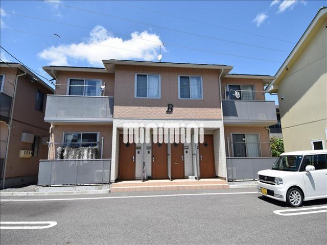 ���쌧����s�厚��x�P�k�c�j