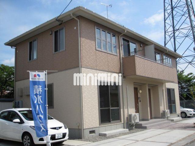 ����d�S������@�������w�O�w�i�k��4���j