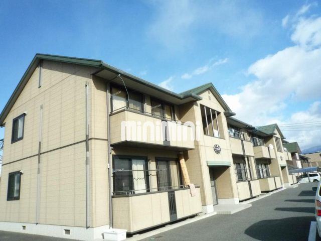 ���쌧����s�厚��x�R�c�j