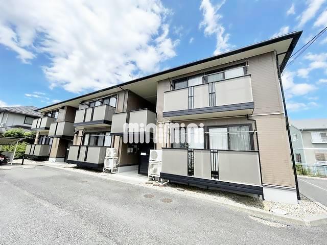 ���쌧����s�{���Q�c�j