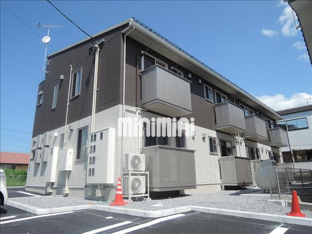 ���쌧����s�O�ւP���ڂP�k�c�j