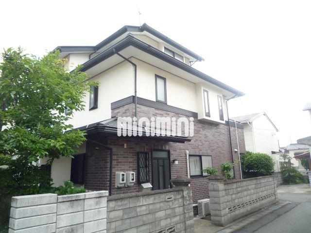 ���쌧����s�O�ւU���ڂQ�j