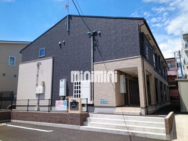 ���쌧����s�O�ւX���ڂP�j