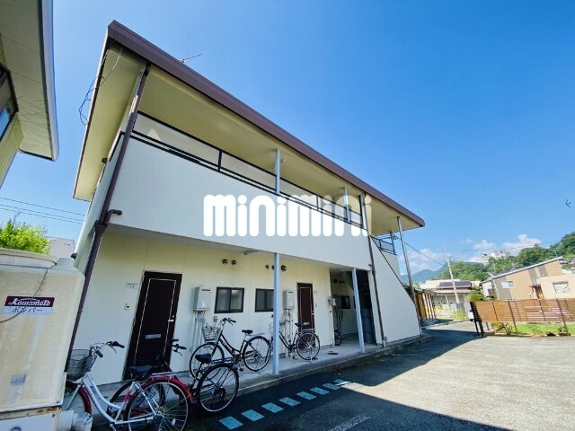 ���쌧����s�O�ւW���ڂP�j