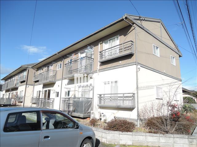 ���Ȃ̓S���k���Ȃ́@�k����w�i�k��18���j