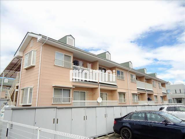 ���쌧����s�O�ւQ���ڂQ�c�j