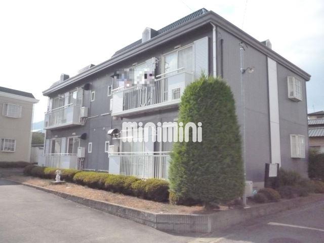 ���쌧����s�O�ւQ���ڂR�k�c�j