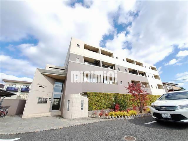 ����d�S������@�����w�i�k��14���j