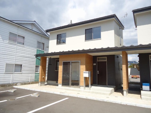 ����d�S������@�{���w�i�k��6���j