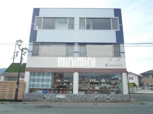 ����d�S������@�{���w�i�k��12���j