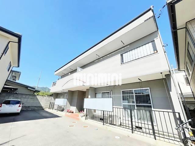 ���쌧����s�O�ւW���ڂQ�c�j