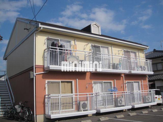 ���쌧����s�O�ւX���ڂP�j