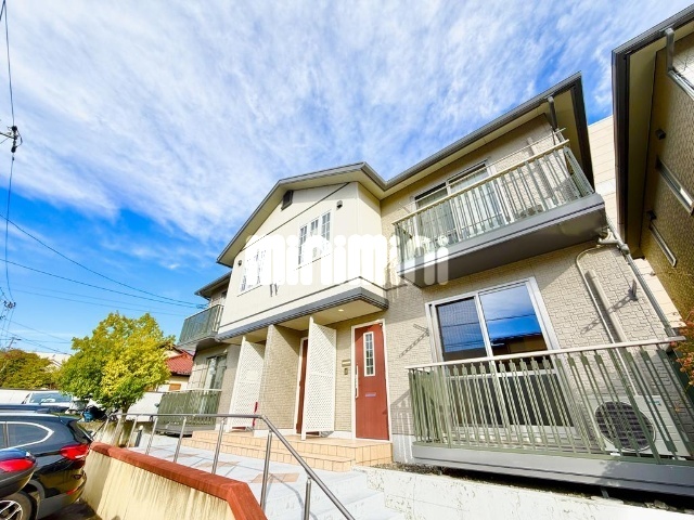 ���쌧����s�O�ւX���ڂP�k�c�j