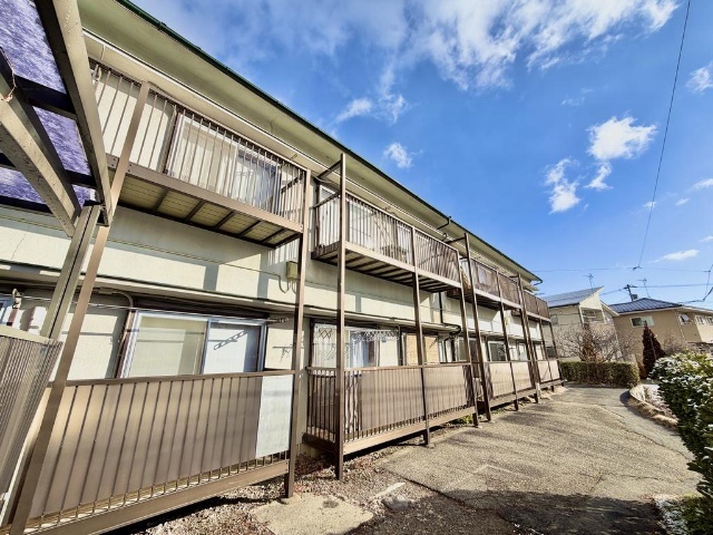 ����d�S������@�ˌ��w�i�k��17���j