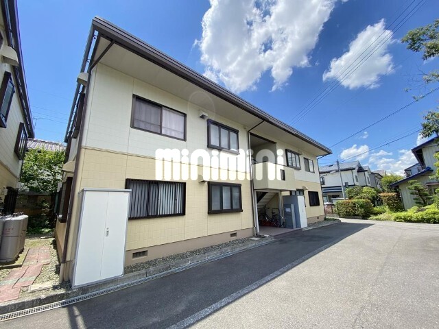 ���쌧����s�O�ւX���ڂQ�k�c�j