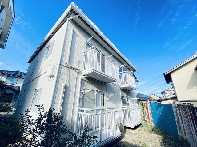 ���쌧����s�O�ւR���ڂP�j