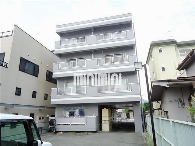 ���쌧����s�O�ւU���ڂP�k�c�j