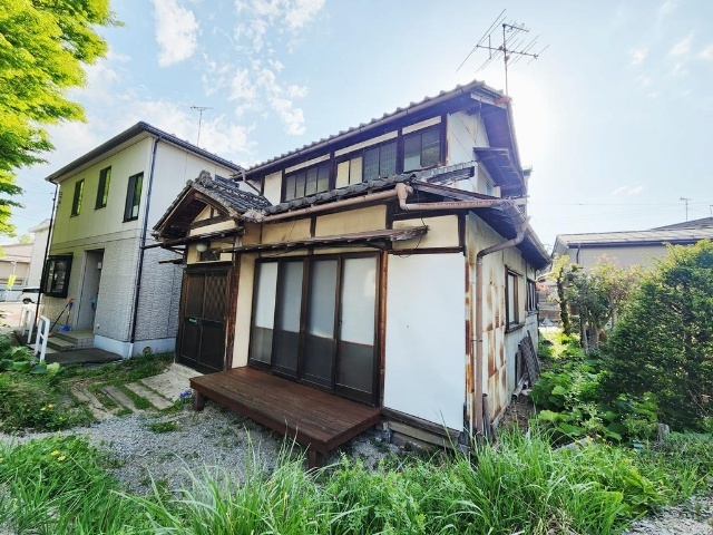 ����d�S������@�{���w�i�k��3���j