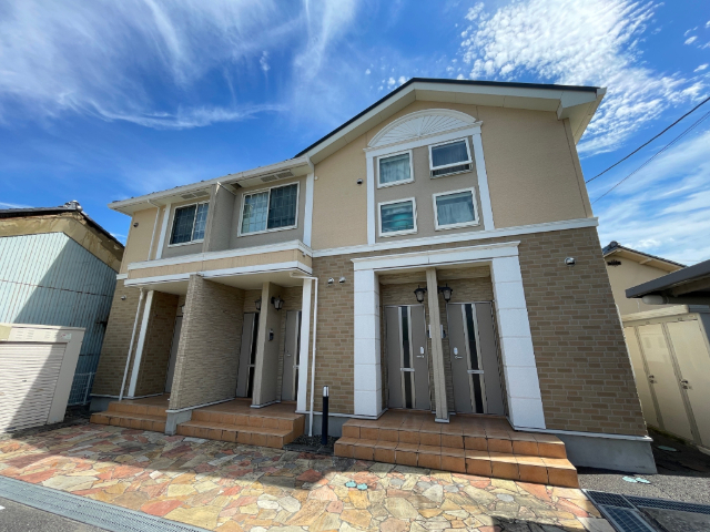 ���Ȃ̓S���k���Ȃ́@�k����w�i�k��24���j