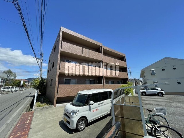 ���쌧����s�O�ւQ���ڂQ�k�c�j