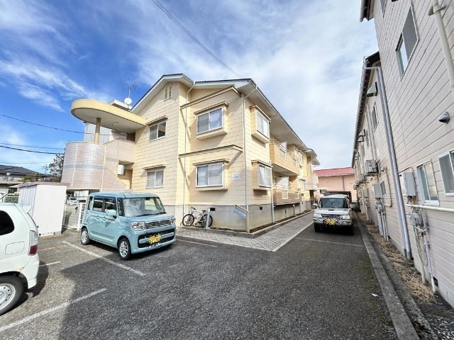 ����d�S������@�P�������w�i�k��11���j