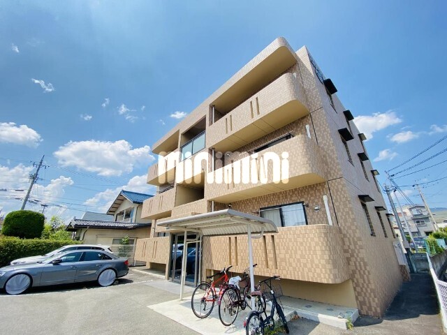 ����d�S������@�{���w�i�k��7���j