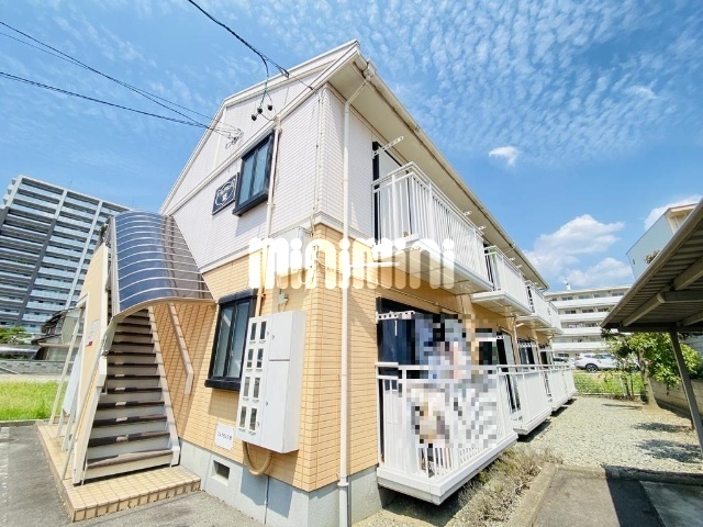 ���쌧����s�厚�O�ւP�j