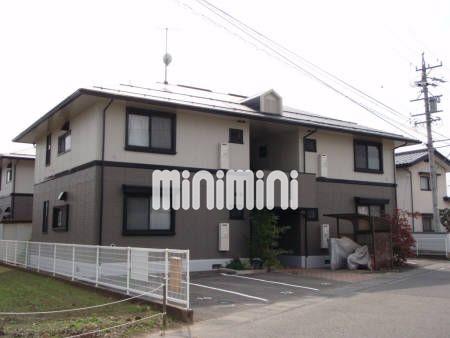 ���쌧����s�厚�����R�c�j