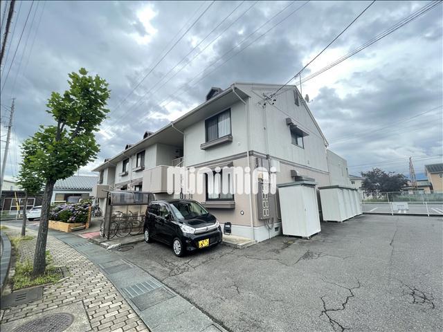 ���쌧����s�厚�����P�k�c�j