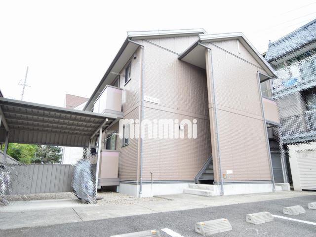 ���쌧����s�g�c�S���ڂP�k�c�j