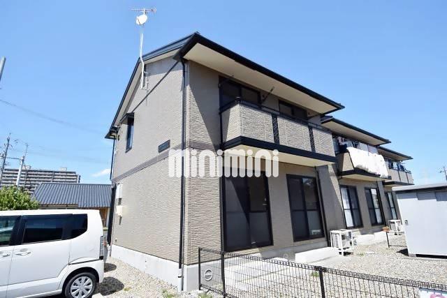 ���쌧����s�g�c�T���ڂR�k�c�j