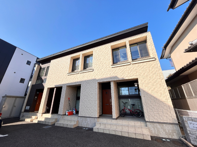 ���쌧����s�g�c�P���ڂP�j