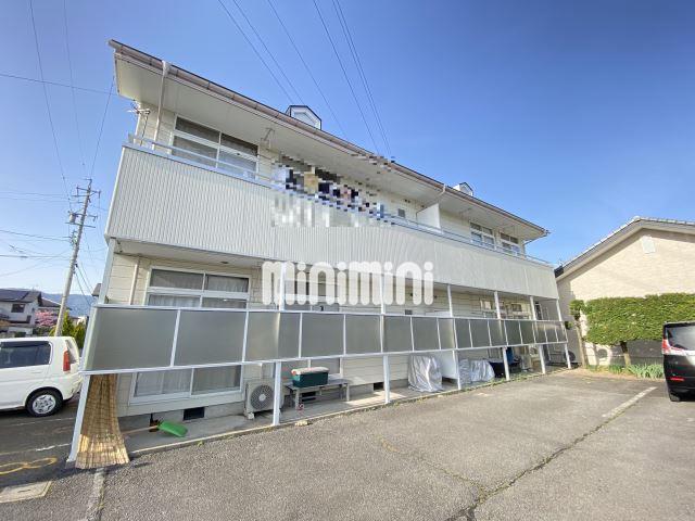 ���쌧����s�g�c�T���ڂR�c�j