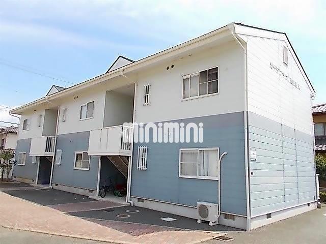 ���쌧����s�g�c�T���ڂQ�c�j