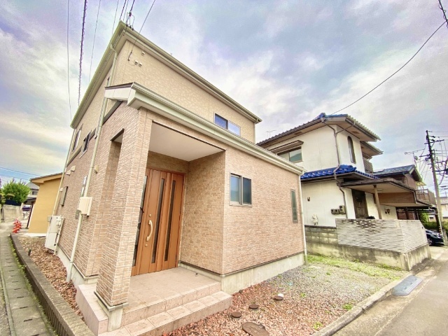 ����d�S������@�ˌ��w�i�k��9���j