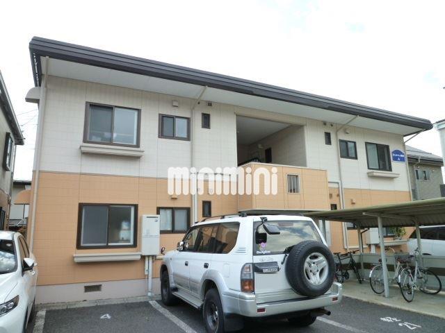 ���쌧����s�g�c�Q���ڂP�k�c�j