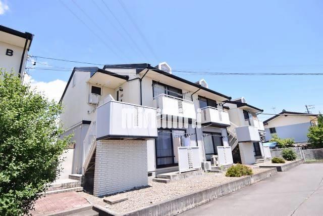 ���쌧����s�g�c�T���ڂQ�c�j