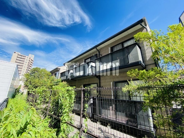 ���Ȃ̓S���k���Ȃ́@�k����w�i�k��10���j