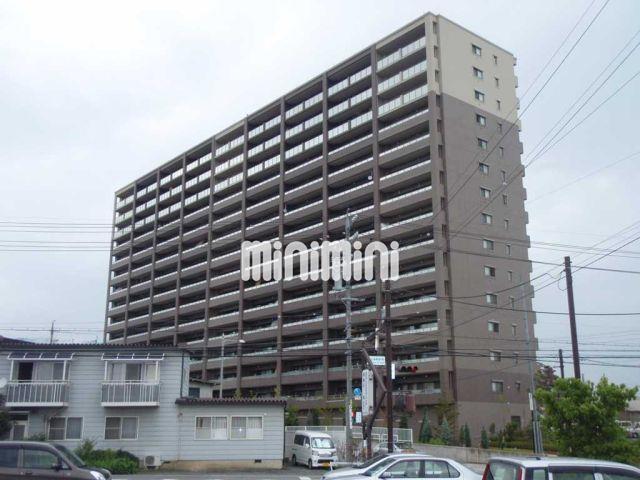 ���쌧����s�g�c�S���ڂR�k�c�j