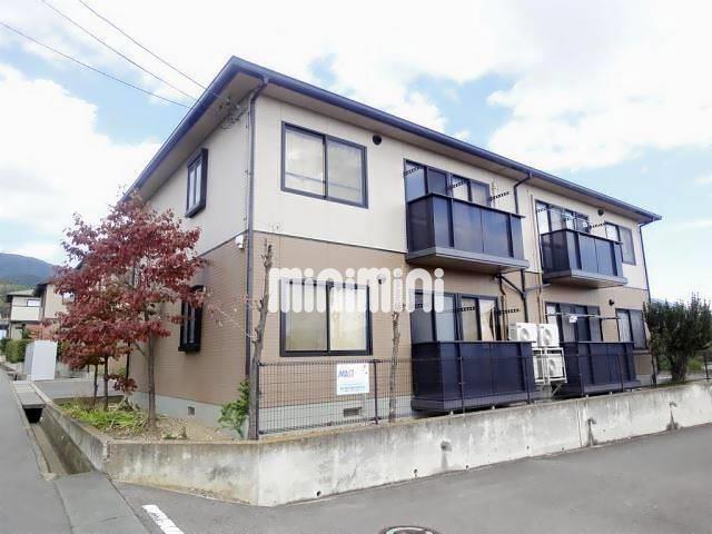 ���쌧����s�厚��Γ����Q�k�c�j