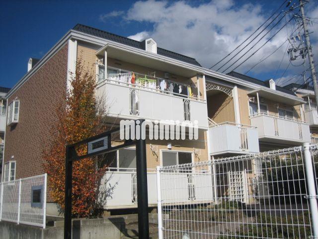 ���쌧����s�厚��Γ����R�c�j