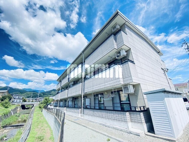 ���쌧����s�厚��Γ����R�c�j