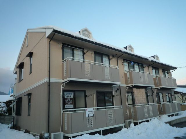 ���쌧����s�厚��Βc�n�R�c�j