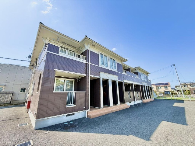 ���쌧����s���ȓ��P�k�c�j