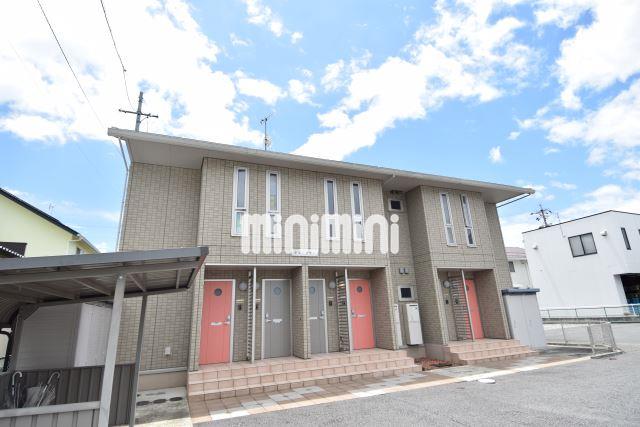 ���쌧����s�썂�c�Q���ڂP�k�c�j