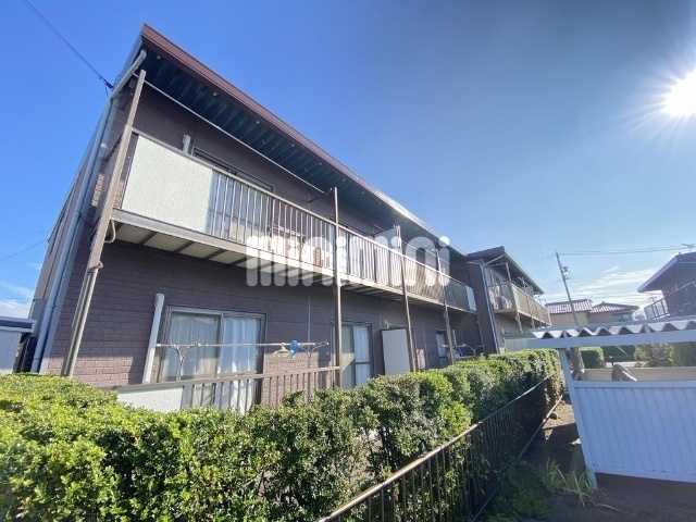 ���쌧����s��{�Q���ڂQ�c�j