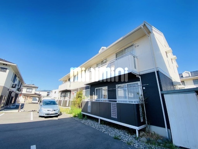 �M�z�{���@����w�i�k��40���j