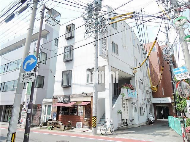 ���쌧����s�厚�쒷���Γ����P�q